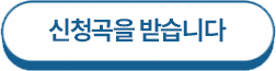 6611ba4e4e0b29ca7a5683f9df94fe93_1720497732_1786.png 6611ba4e4e0b29ca7a5683f9df94fe93_1720497732_1786.png
